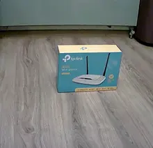 AZISHN H.265 + 5MP/3MP/2MP cámara IP ONVIF Audio 6IR visión de noche de Metal IP67 al aire libre DC/POE Video de seguridad CCTV cámara de vigilancia