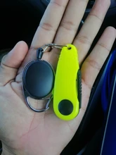 Proleurre-Tijeras de acero inoxidable con forma de Camarón, juego de accesorios de pesca, Sedal plegable, hoja de plomo, cortapelos, aparejos