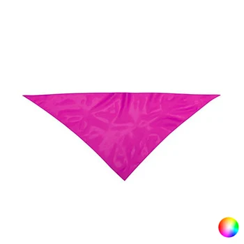 

Sash 144834 (120 x 80 cm)