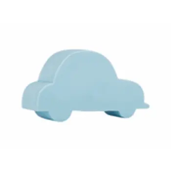 

SMARTWARES AZ battery powered car night light