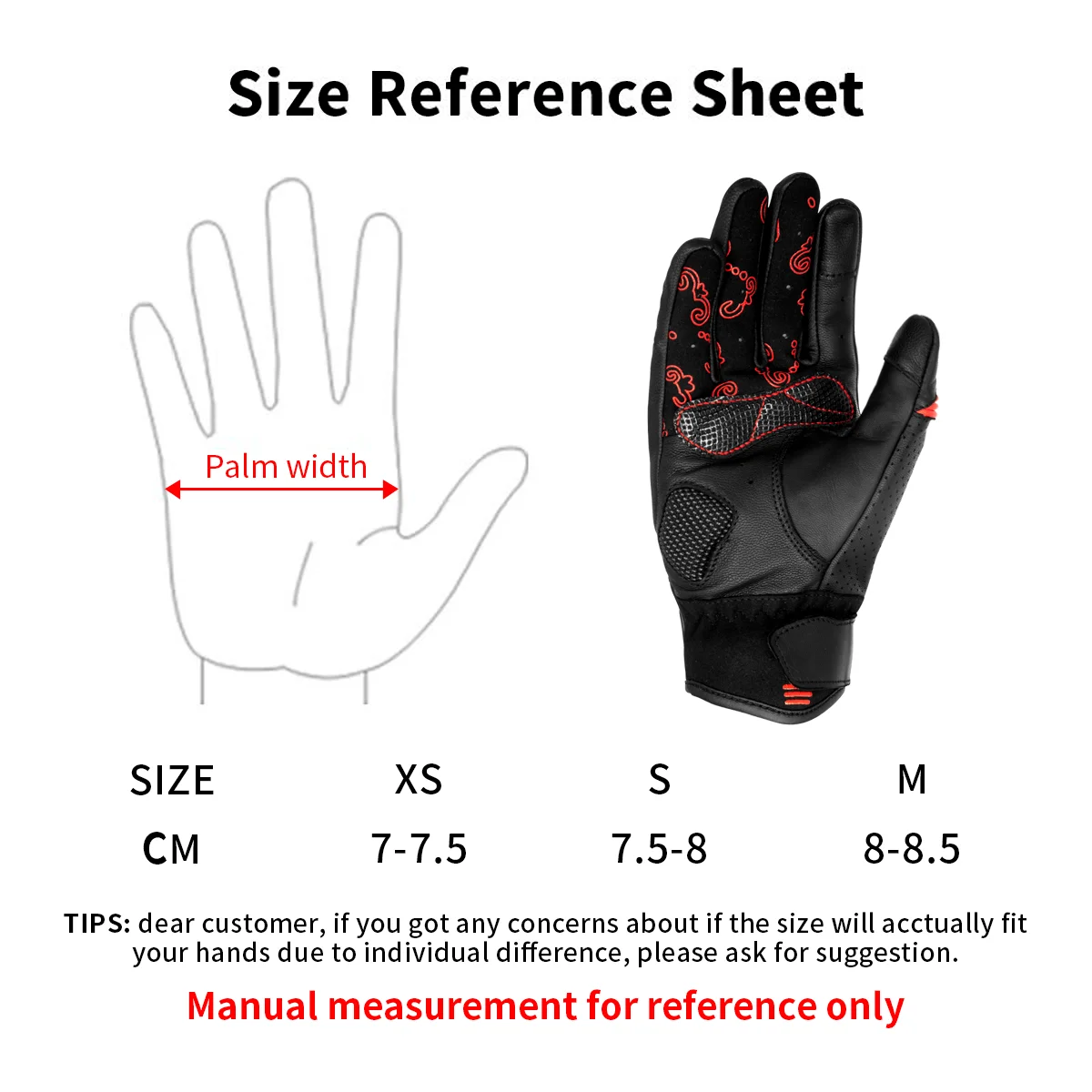 SFK-������ ������� �尩,  ���� ���� ��ü �հ��� ��ġ ��ũ�� ��Ŭ ��ȣ ��Ʈ�� ������� ��� ����