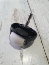 Vacuum-Cleaner-Accessories Front-Casters Irobot Roomba 620 630 for 500-600-700/800-series/560