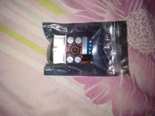 Power-Supply-Module Led-Driver Buck-Converter Step-Down Adjustable 5-40V 300W Xl4016-Dc-Dc