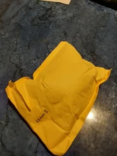 Led-Downlight Ceiling-Lamp Round Led Warm White 230V Recessed 9W Cold 240V 18W 12W 220V