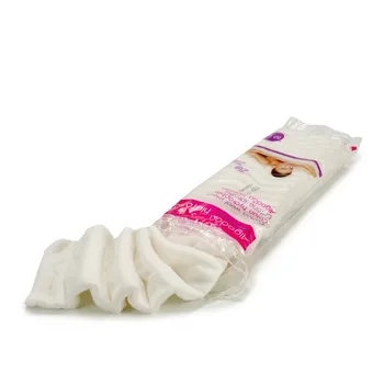 

Cotton 50 gr