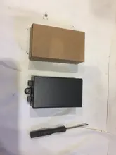 Lamp Transmitter Bulb Remote-Control-Switch Led-Lights Mhz 433mhz On/off-433 220V Wireless