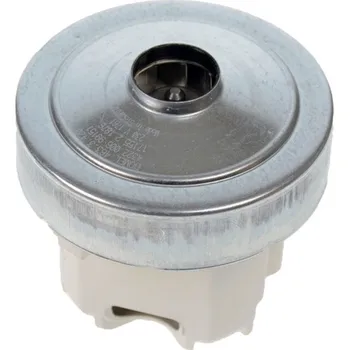 

Philips VACUUM CLEANER BUTTON 1 LEM. WINDMILL. 262 FC9016 / 01