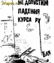 De moda Triskel Triskelion colgantes y collares para mujeres Acero inoxidable Allison Argent Teen Wolf collares para hombre, joyería de regalo