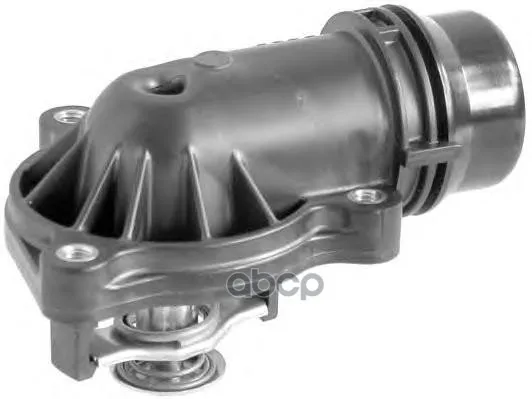 Термостат Wahler 41079395d Wahler арт. 41079395D