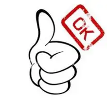 Line-Accessories Racket-String Badminton Professional Kawasaki Strung-Service Get High-Elastic