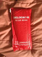 Diagonal Pliers Cutters Hardware-Tools Universal-Wire Multifunctional Electrician No