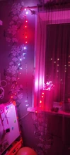 LED Pixel Light-Module Christmas-Light 1903 2811 IP68 Waterproof 12mm 50pcs Digital Color