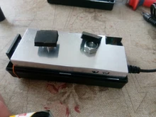 Switch Charger Adapter Power-Supply Led-Light-Strips CCTV 1A 48V 24V 5V Ac/Dc 10V 9V