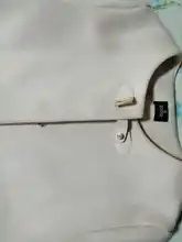 ZHIBAI-eliminador de pelusa eléctrico, Universal, USB, Pellet de pelusa, ajuste de 5 velocidades, afeitadora de tela con carga en t