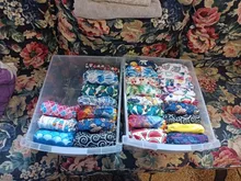 ¡Última oportunidad! Pañales de bolsillo para niños y niñas, pañal lavable y reutilizable, precio especial, liquidación