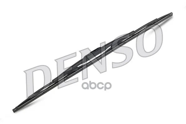 Щетки Стеклоочистителя 650x1 Denso арт. DM-565