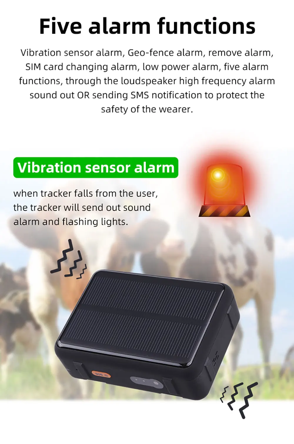 V44-4G-GPS-Tracker-8