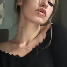 В***с