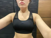 WANAYOU-Top transpirable de Yoga y gimnasio para mujer, Top deportivo de secado rápido, Top corto sin costuras de entrenamiento para correr, camiseta sin mangas hueca