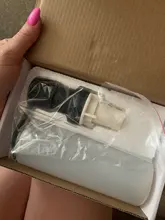 Soap Dispensers Stainless-Steel Built-In-Counter Kitchen Deck-Mounted 400ml for 2309