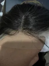 Pelucas de cabello humano corto recto peluca Frontal de encaje 360 pelucas frontales de encaje Bob recto pelucas frontales de encaje ISEE cabello malasio pelucas de cabello humano