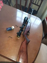 Bestsight-Mira de rifle óptica, 3-9x40, 4 -16x40, 6-24x50, mira telescópica táctica, pistolas de aire, rifle de francotirador