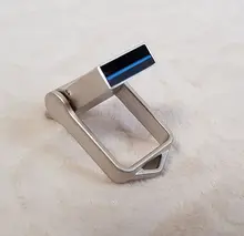 TOPESEL Mini 32GB 64GB 128 tipo GB C Ultra Dual USB 3,0 memoria USB pulgar disco U