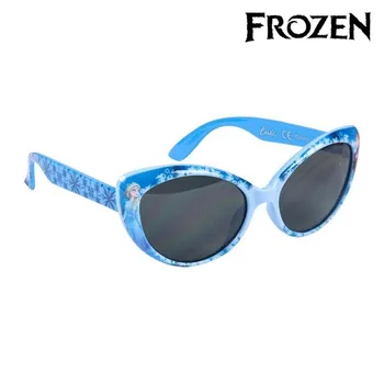 

Child Sunglasses Frozen Blue