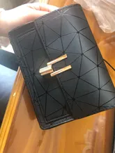 Bandoleras con estampado de grietas para mujer, novedad de verano, versión coreana, bolso de mano, cadena, bolso de hombro de moda, 2020