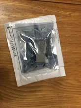 Time Relay Timer-Control Off-Switch-Delay Automation-Cycle-Delay Micro-Usb 5V 9V DC 6V