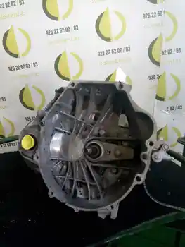 

BRPP Box Changes Honda Civic Saloon 5 (fk) 2.2 Ctdi