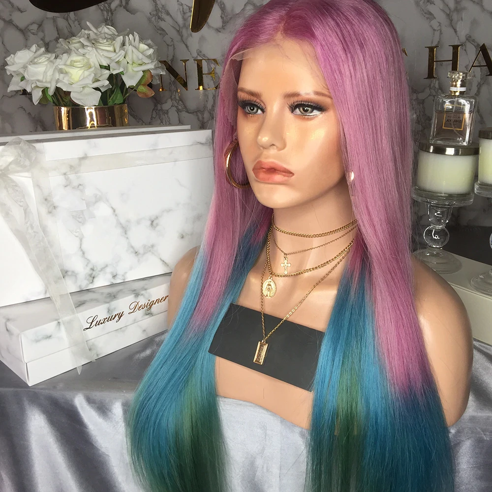 409afa3e529e23c7806ed4e18ff5cd5