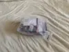 Изображение товара 5
