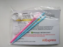 Pbt Eyelash-Extension CURL Faux-Mink-Lash Natural Korean Handmade Mix Soft L/LU 7--15/15-20/20-25mm