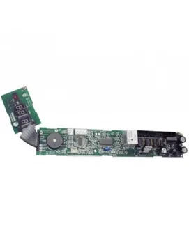 

Electronic Module fridge Fagor FC47NF F207NFR FC77NF FE9H030B0