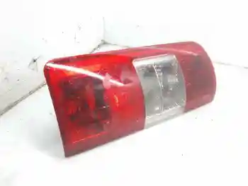 

2T1413N412AB left rear pilot FORD TOURNEO CONNECT (TC7)