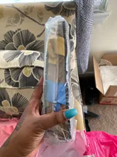 Bandana deslizante para mujer, sandalias con lazo de vaca, desteñido, grafiti, Flast, calzado plano, venta al por mayor, 2020