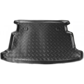 

Toyota Corolla trunk bucket (2004 - 2007)