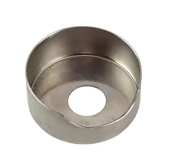 

The wheel of the pump Suzuki df140, OMAX 1741392j00 _ om