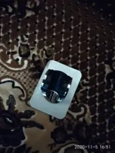 Plating-Holder Bracket Wall-Mounted Bathroom Adjustable Self-Adhesive Handheld Plastic