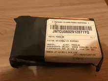 Electric Oil-Suction-Pump Diesel-Oil Water-Fuel-Transfer-Pump Volt 12 24-V 12l/min Dc