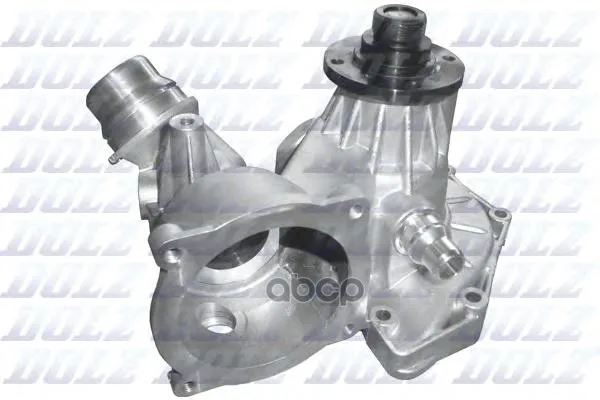 Помпа Dolz B233 Dolz арт. B233