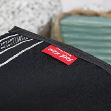 Hammam перчатки для ванны отшелушивающая рукавица как использовать чехол Kessa для шелкования кожи оригинальные преимущества Gladesville для продажи вискоза