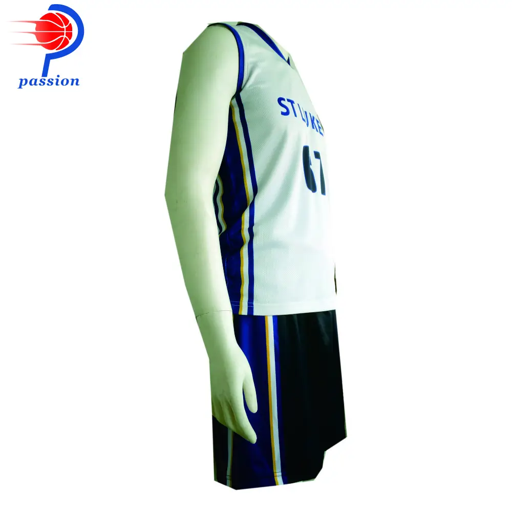 Один кусок высокое качество индивидуальный дизайн уникальные баскетбольные