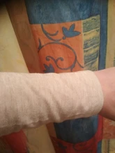 Sweaters Clothing Pullovers Female Cropped MISHOW Winter Women Tops Knitwear Warm Casual