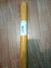 Lead-Screw Trapezoidal-Rod Thread 3d-Printer Brass Lead1mm 8mm T8 CNC with Nut THSL-300-8D