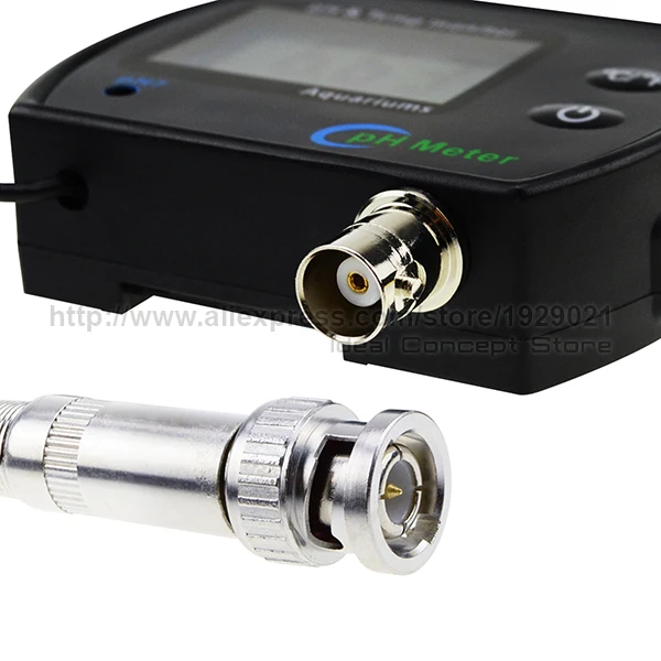 8-ideal-concept-water-quality-meter-PHM-245-BNC