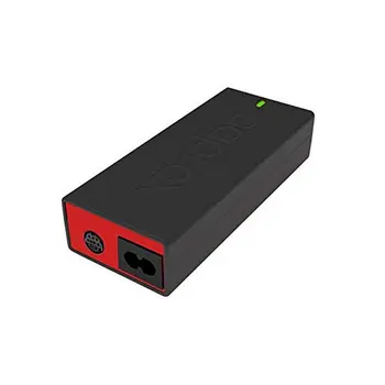 

Notebook Charger approx! APPUA100BRCP 100W 9 tips USB 5VDC