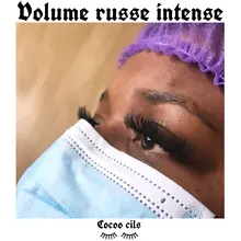 Gorro estéril desechable, cubierta de tela no tejida desechable con microcuchillas para maquillaje permanente, gorras de malla estériles para cejas, tatuajes, catering, 100 uds.