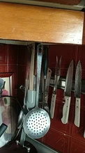 Organizador de ganchos de cocina, colgador de pared para secado de platos, soporte para tapa, accesorios de cocina, armario de almacenamiento